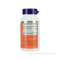 St. John's Wort Wort Hypericum Perforatum Estratto Capsule